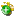 weight_2_add_16.ico